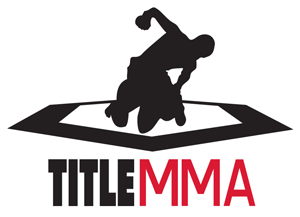 Title MMA